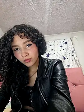 keylatiff online show from 04-16-26, 02:56