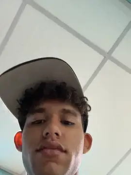 Stickmendez online show from 02-23-26, 01:14