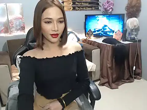 Demonsfuck online show from 04-21-26, 09:59