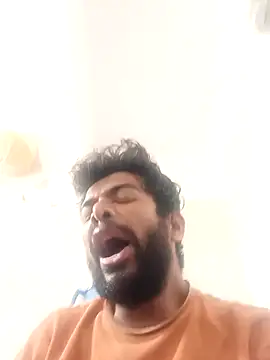 playboy69 Bangalore online show from 02-23-26, 04:10