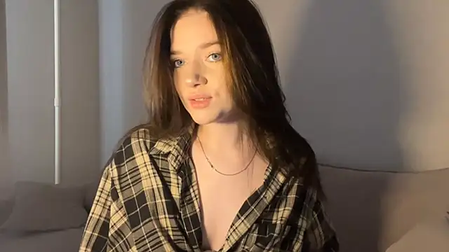 LiraVanta online show from 02-25-26, 08:35