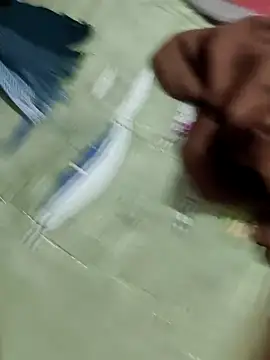 rajveer 456 online show from 02-23-26, 02:20