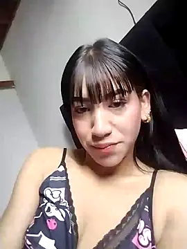 Snapshot of Iam_Emma chatting on 03-02-26, 03:41 Iam Emma online show from 03-02-26, 03:41