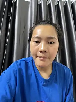 Meo nho online show from 04-03-26, 01:31