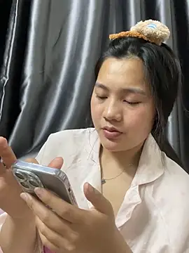 Meo nho online show from 04-04-26, 01:41