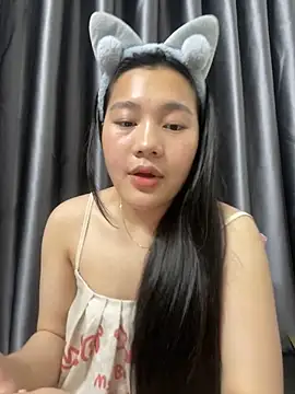 Meo nho online show from 04-14-26, 02:12