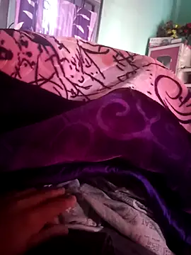 tripta199 online show from 02-23-26, 04:32