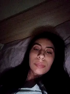 selena69k online show from 02-23-26, 04:32