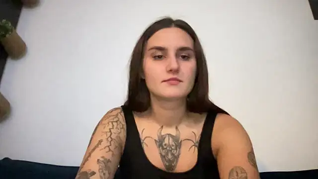 MilaHornyGirl online show from 02-26-26, 08:30