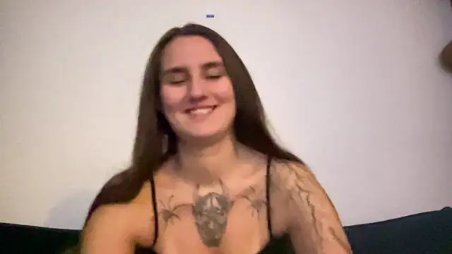 MilaHornyGirl online show from 03-02-26, 05:31