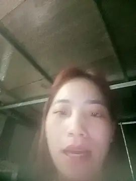 Anna Bellam online show from 02-25-26, 11:31