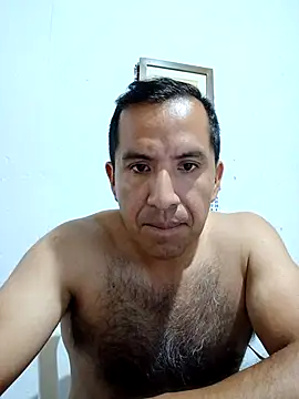 Snapshot of DIEGOLUIS2026 chatting on 02-23-26, 04:54 DIEGOLUIS2026 online show from 02-23-26, 04:54