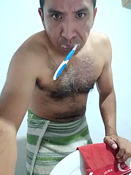 Snapshot of DIEGOLUIS2026 chatting on 02-24-26, 05:05 DIEGOLUIS2026 online show from 02-24-26, 05:05