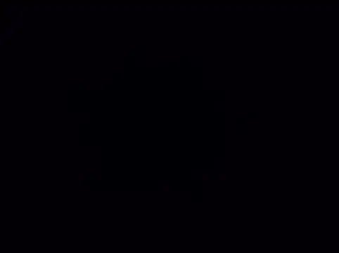 dacotax online show from 02-25-26, 05:06