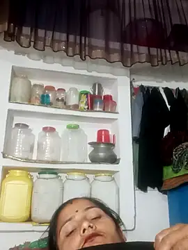 Manesakoli36 online show from 02-25-26, 03:43