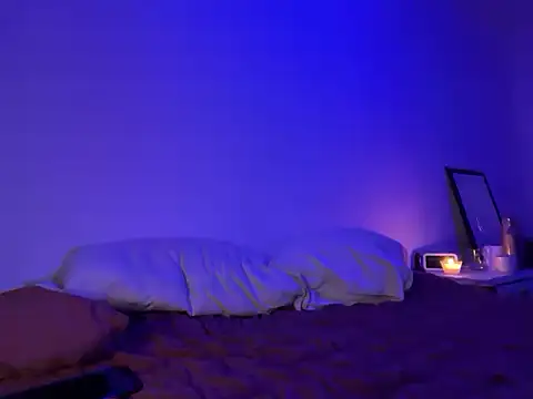 DulceEmar online show from 02-23-26, 05:16