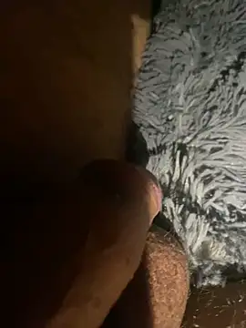 jose18cmm online show from 02-23-26, 06:00