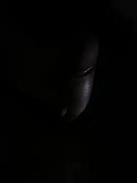 jose18cmm online show from 02-25-26, 07:40