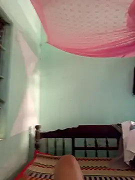 hungdecu online show from 02-23-26, 08:01