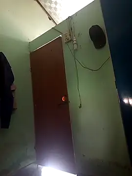 hungdecu online show from 02-26-26, 07:18