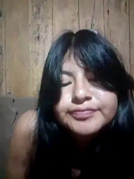 china24  online show from 02-23-26, 05:38