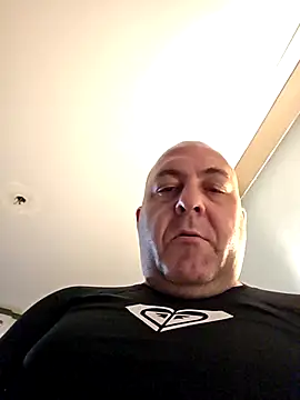 sissy2727 online show from 02-23-26, 05:49