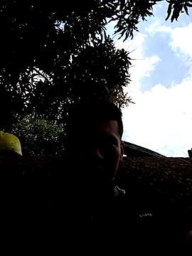 Emiliortr5678 online show from 02-23-26, 05:21