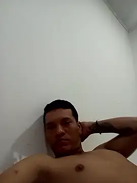 Emiliortr5678 online show from 02-28-26, 11:17