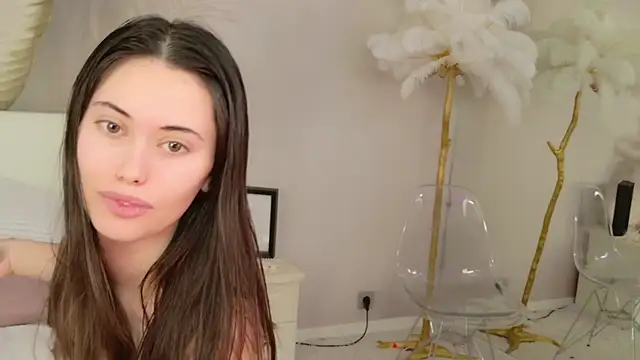 Snapshot of Lunaa_Babygirl chatting on 03-02-26, 07:15 Lunaa Babygirl online show from 03-02-26, 07:15