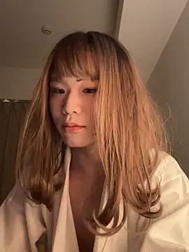 Snapshot of maruchan_normal chatting on 03-04-26, 02:34 maruchan normal online show from 03-04-26, 02:34