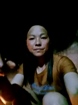 Snapshot of elen8800 chatting on 02-24-26, 11:25 elen8800 online show from 02-24-26, 11:25