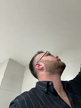 berkay977 online show from 03-01-26, 09:55