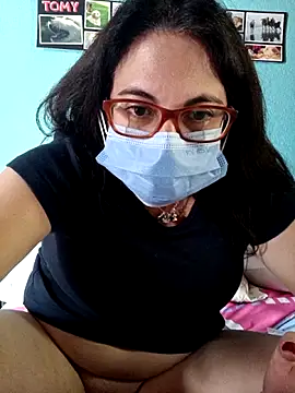 dapegu198 online show from 04-02-26, 07:55