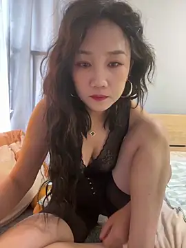 xiaoya-cc online show from 02-26-26, 05:28