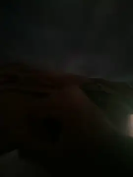 Alon8888 online show from 02-23-26, 04:59