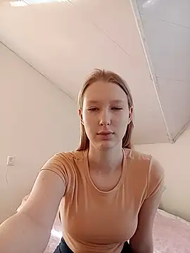 Snapshot of TanyaSavel chatting on 02-25-26, 07:40 TanyaSavel online show from 02-25-26, 07:40