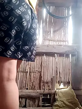 Yuka7700 online show from 03-05-26, 06:31