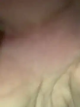 Snapshot of Blunch_StephanieXx chatting on 02-27-26, 08:47 Blunch StephanieXx online show from 02-27-26, 08:47