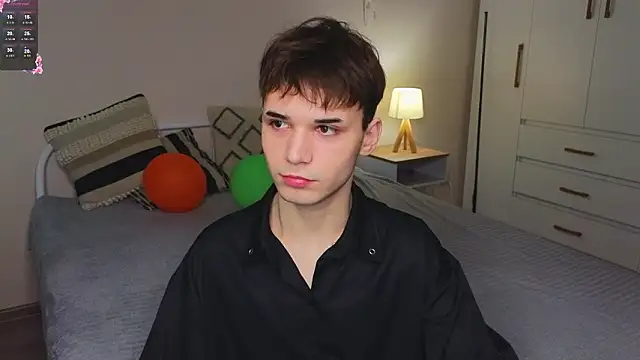 nixyasebe online show from 03-22-26, 10:51