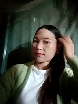 Salyk5 online show from 03-03-26, 12:39