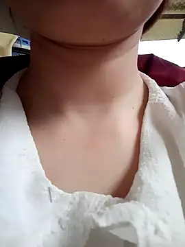 Salyk5 online show from 03-24-26, 02:27