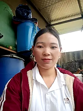 Salyk5 online show from 04-25-26, 04:04