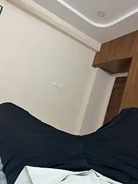 Snapshot of blackcock459 chatting on 02-23-26, 03:20 blackcock459 online show from 02-23-26, 03:20