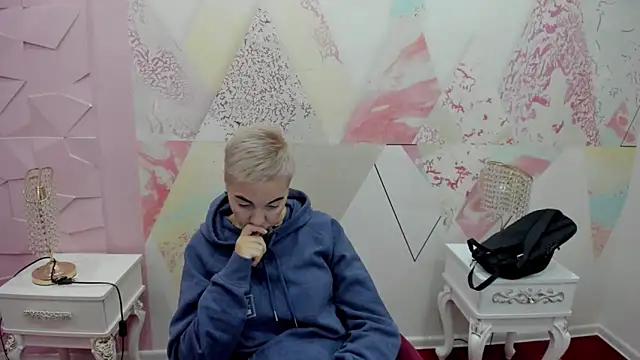 Magic selestia1 online show from 02-23-26, 09:06