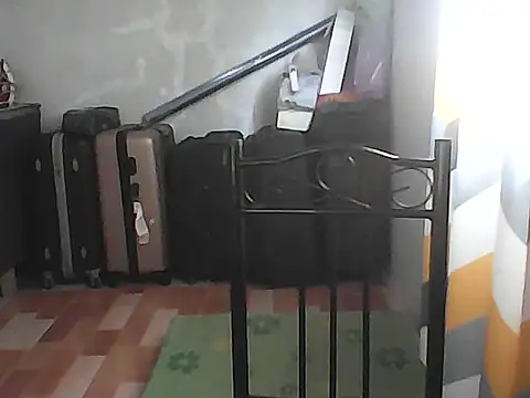 Snapshot of sweet_lhyn chatting on 03-02-26, 05:08 sweet lhyn online show from 03-02-26, 05:08