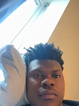 JustCard13 online show from 02-25-26, 09:08