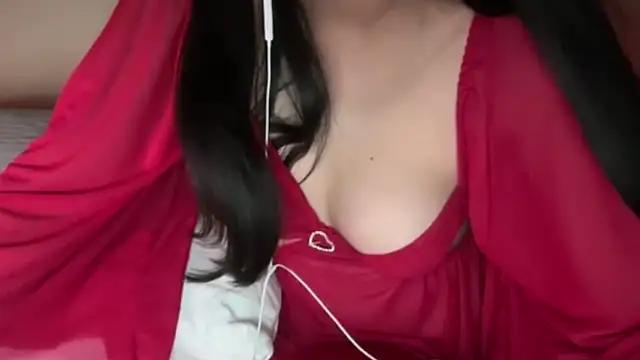 YourFantasy66 online show from 02-23-26, 10:01