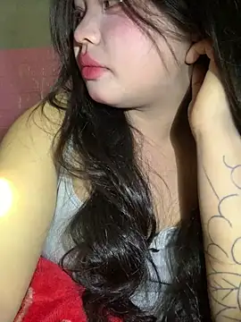 Snapshot of Milak6 chatting on 03-01-26, 02:08 Milak6 online show from 03-01-26, 02:08