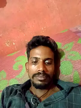 rohitrana56 online show from 04-03-26, 08:23