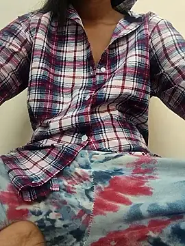 Snapshot of Lovely_sanah chatting on 02-25-26, 05:50 Lovely sanah online show from 02-25-26, 05:50